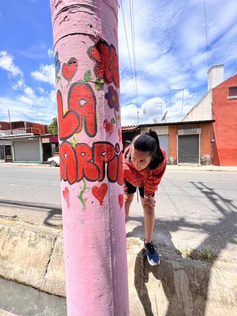 energy efficiency in electrical engineering creating impactful solutions for climate justice