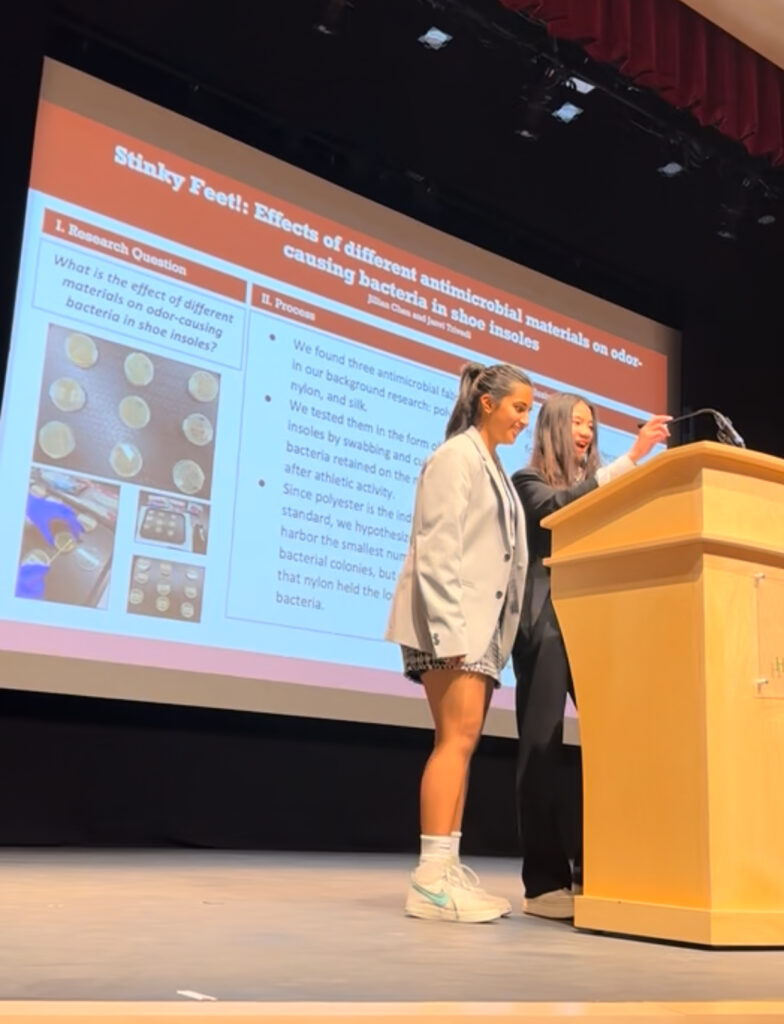 revolutionizing energy access for marginalized communities